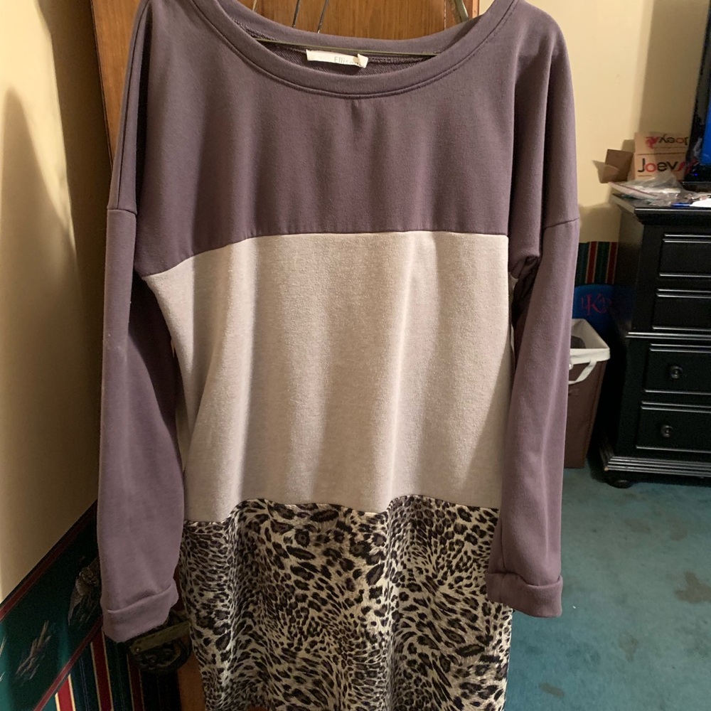 Tunic